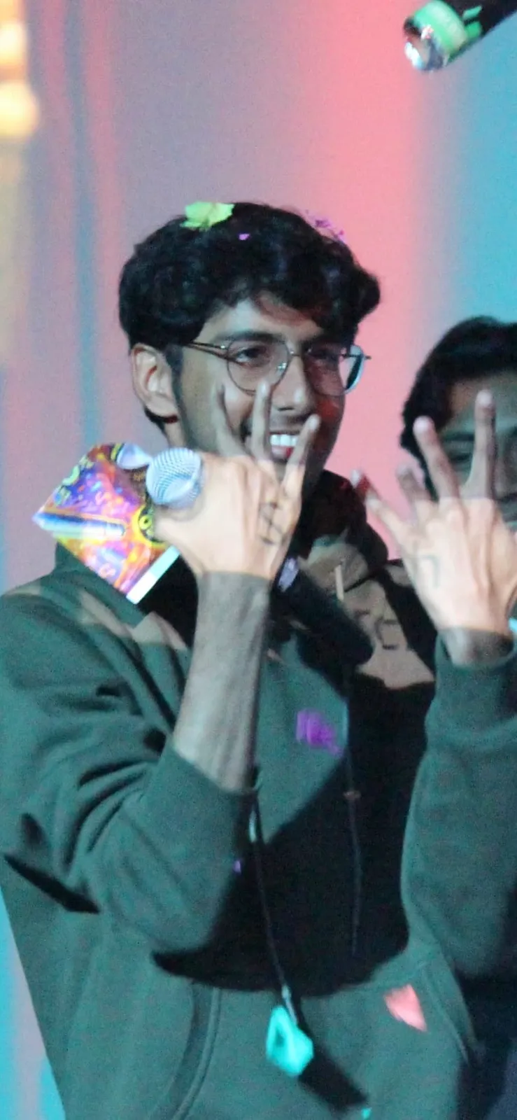 Parth