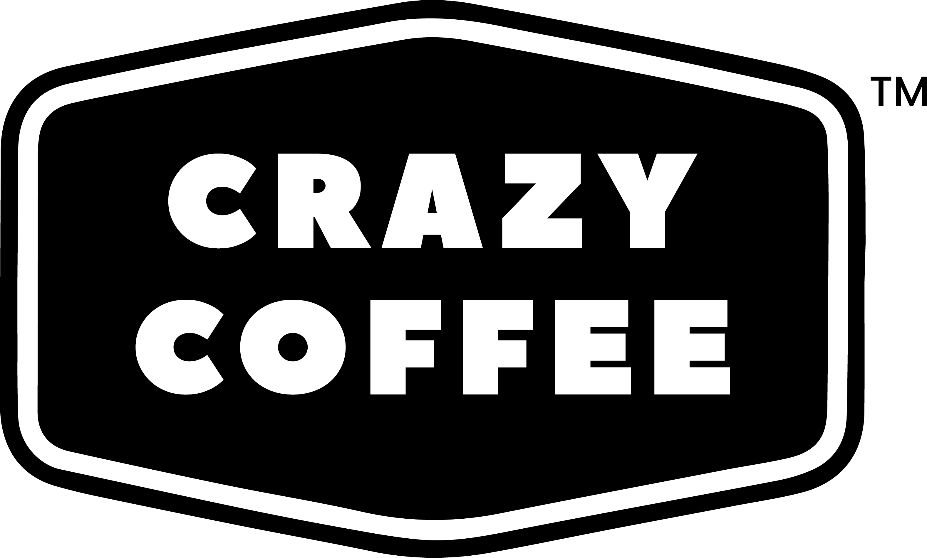 Crazy Coffee