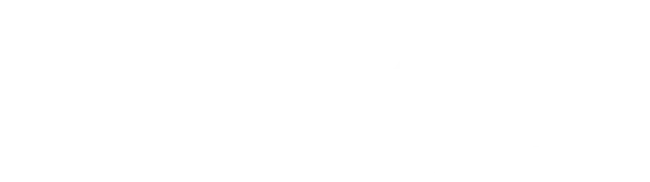 District logo