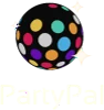 PartyPal logo