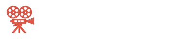 The Social Spot