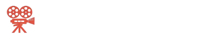 The Social Spot