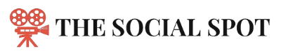 The Social Spot