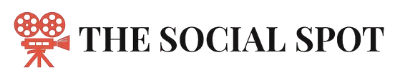 The Social Spot